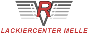 Lackiercenter Melle